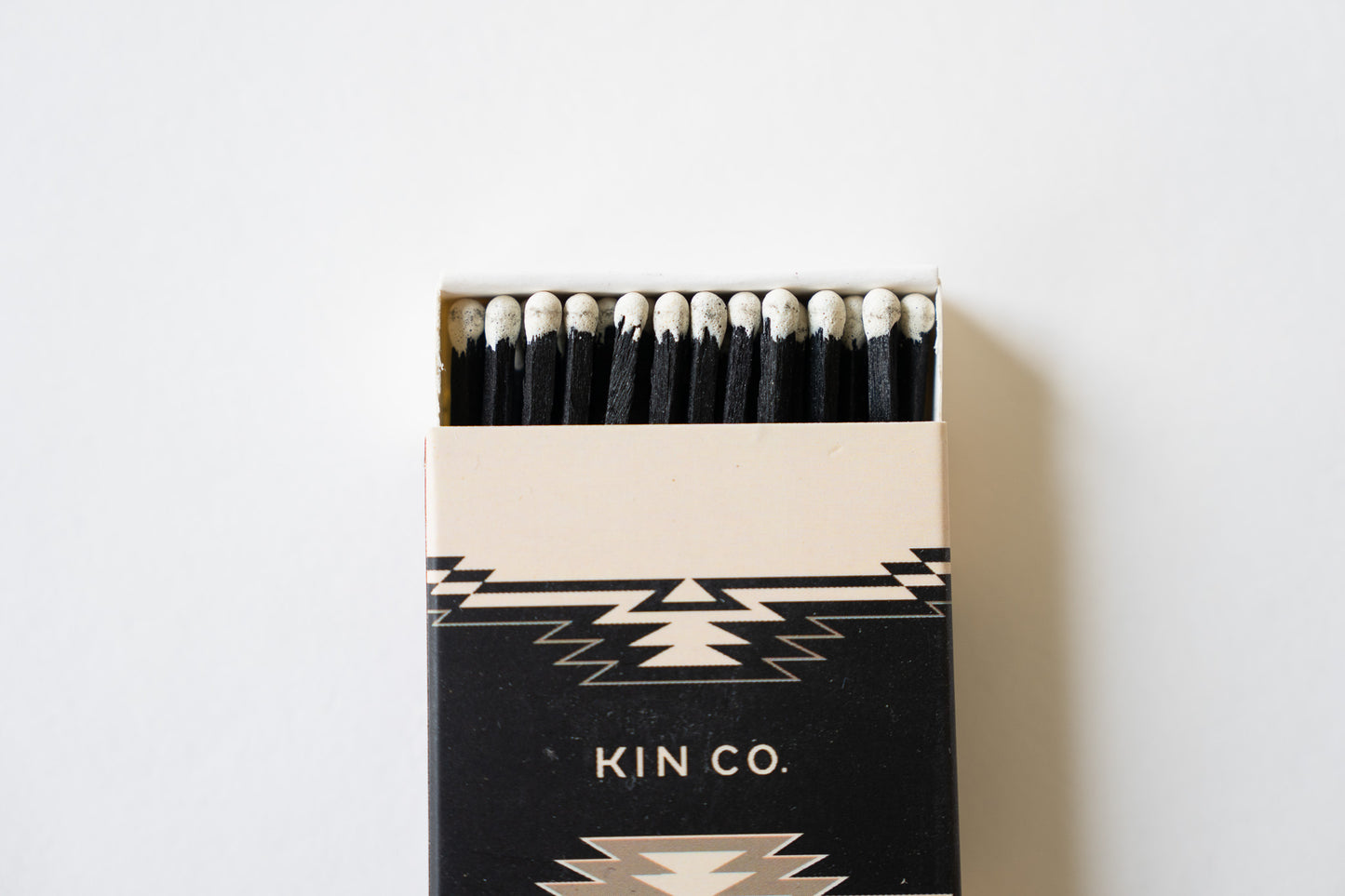 Black Hawk Matches