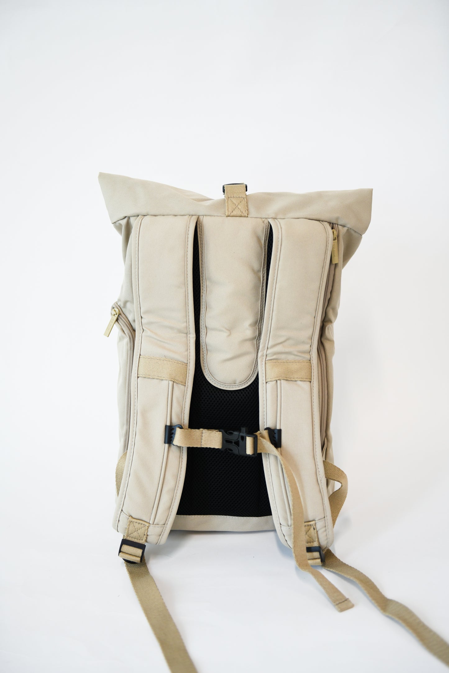 Meadow Flowers Backpack