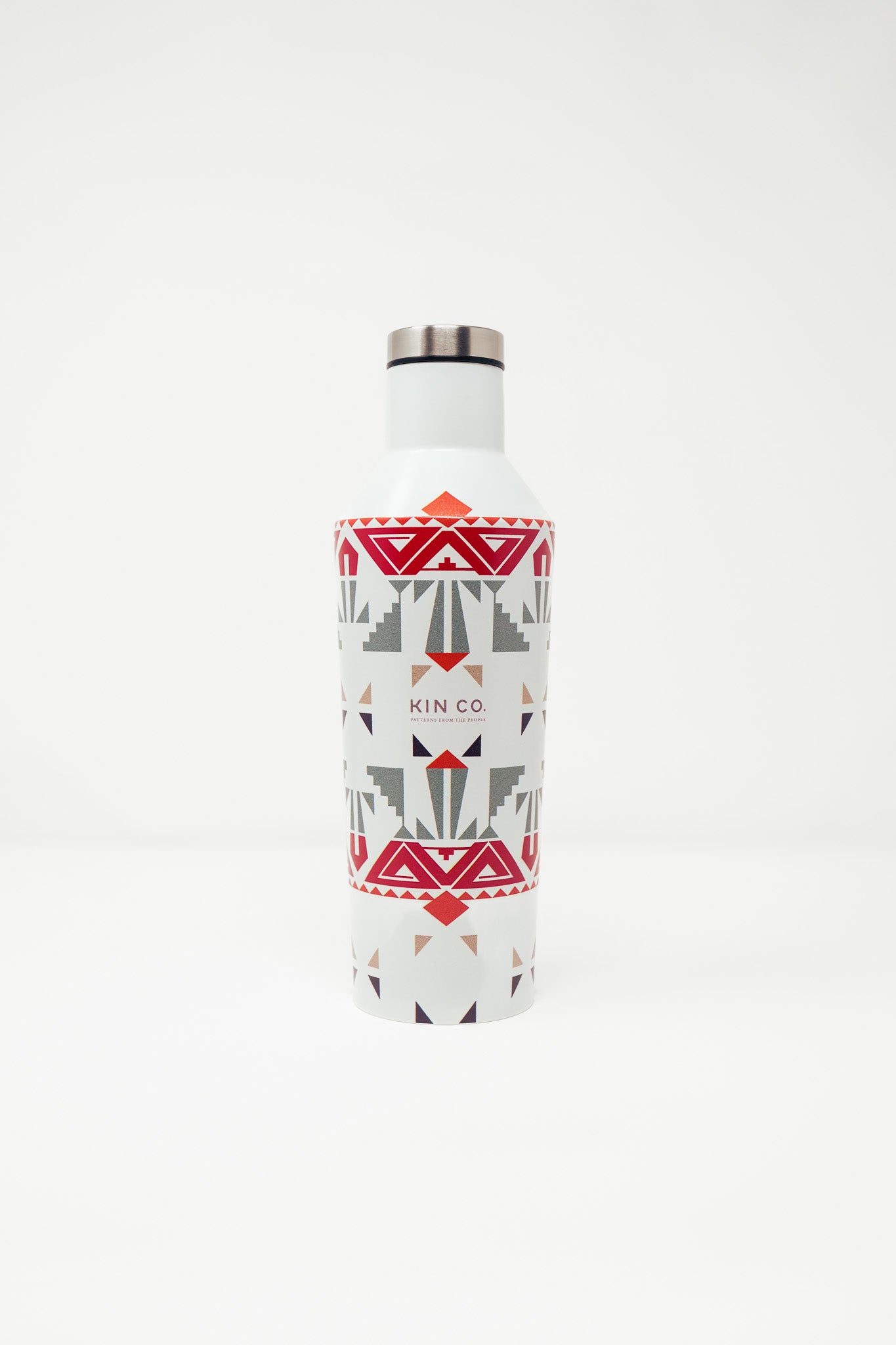 Meadow Flowers Water bottle