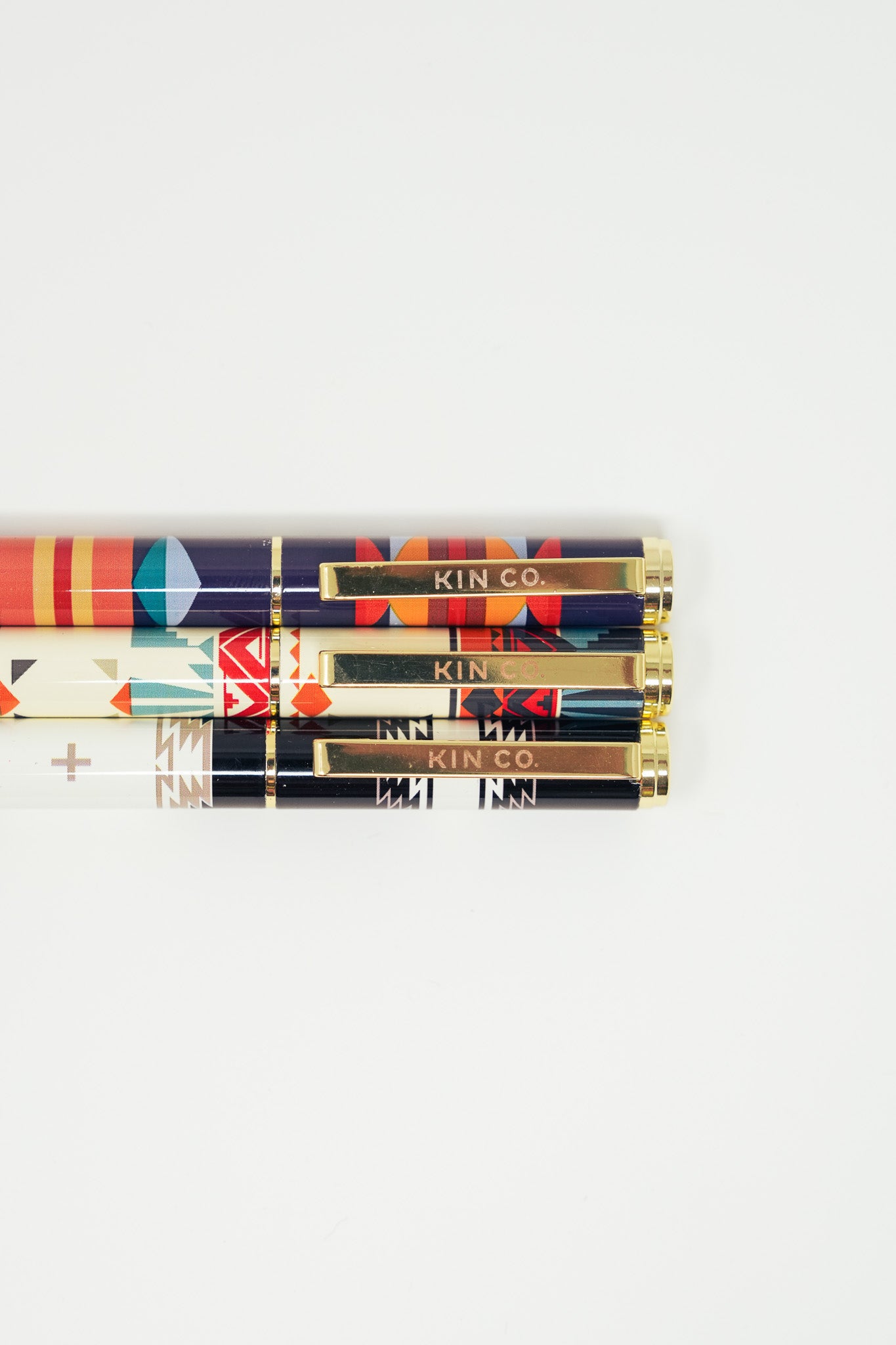 All Products | Kin Co. All Products | Kin Co.